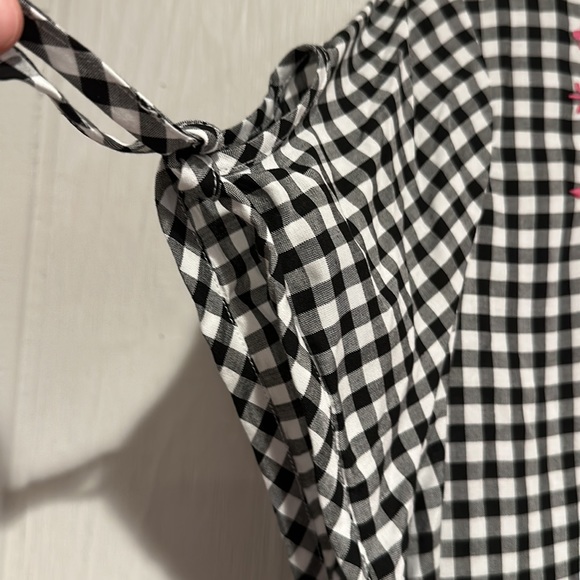 Christopher & Banks Blouse - Picture 3 of 5